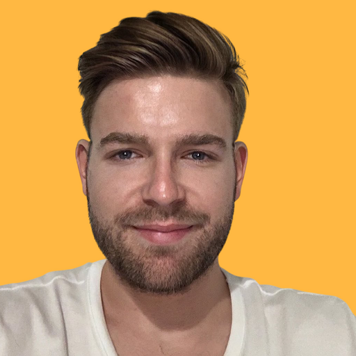 Jonas Weidtke