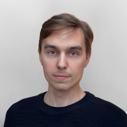 Juha Lehto - CTO | AI Engineer | Full-stack | Cloud
