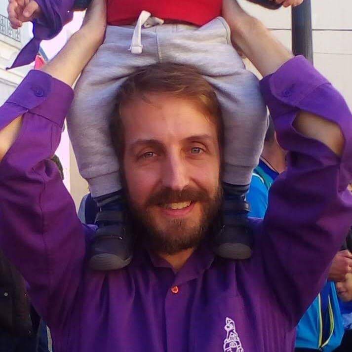 Joan Artés Figueres