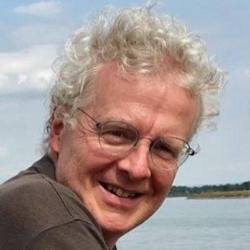 Philippe Strosser