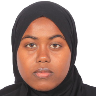 Oumalkaire Awad - Technicienne Réseau et Système