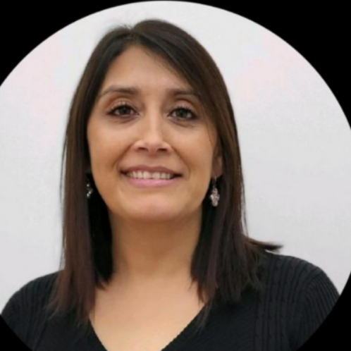 Paula Rojas Verdugo - Gestora Operativa Remota-Organización, Seguimiento