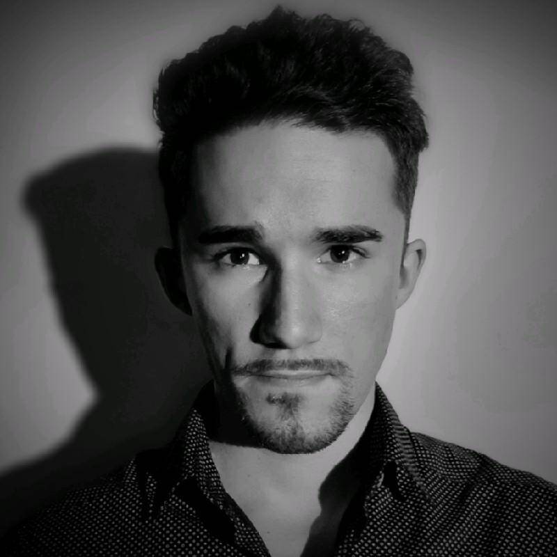 Samuel Litzler