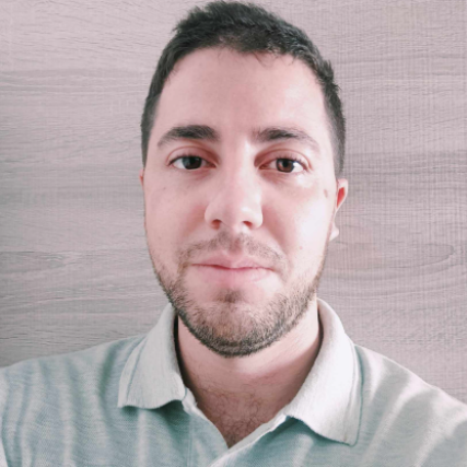 Ghassen Chaabouni - Développeur PHP Full Stack