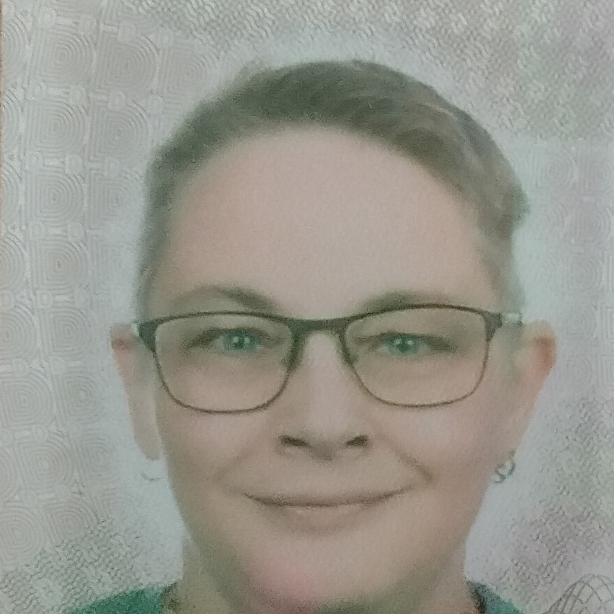 Manuela Mossell - Copywriterin deutsch