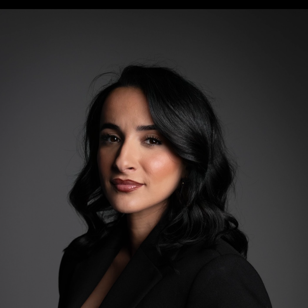 Sonia Titem - Business Developer BtoB – Téléprospection