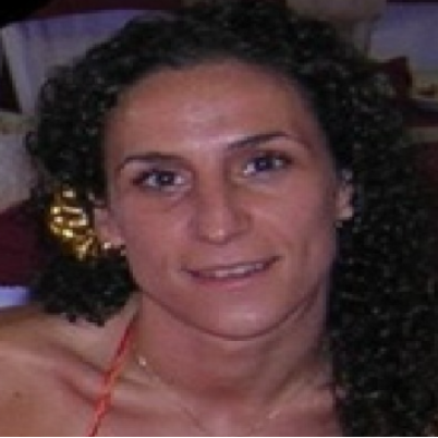Lola Luque López - Operations&QA,Process Optimization,Supply Chain