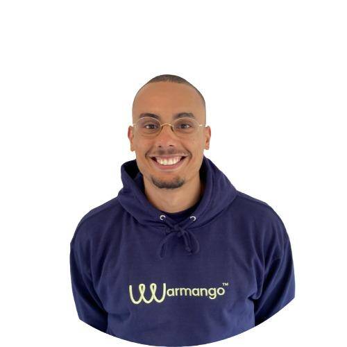 Karim B.