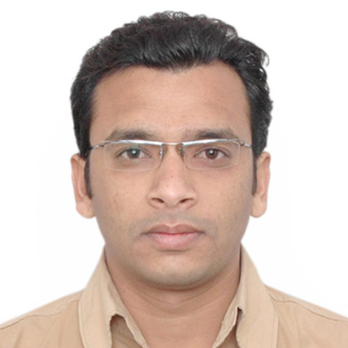 Dipen Monani - Java Architect for Banking & Workflow Automation