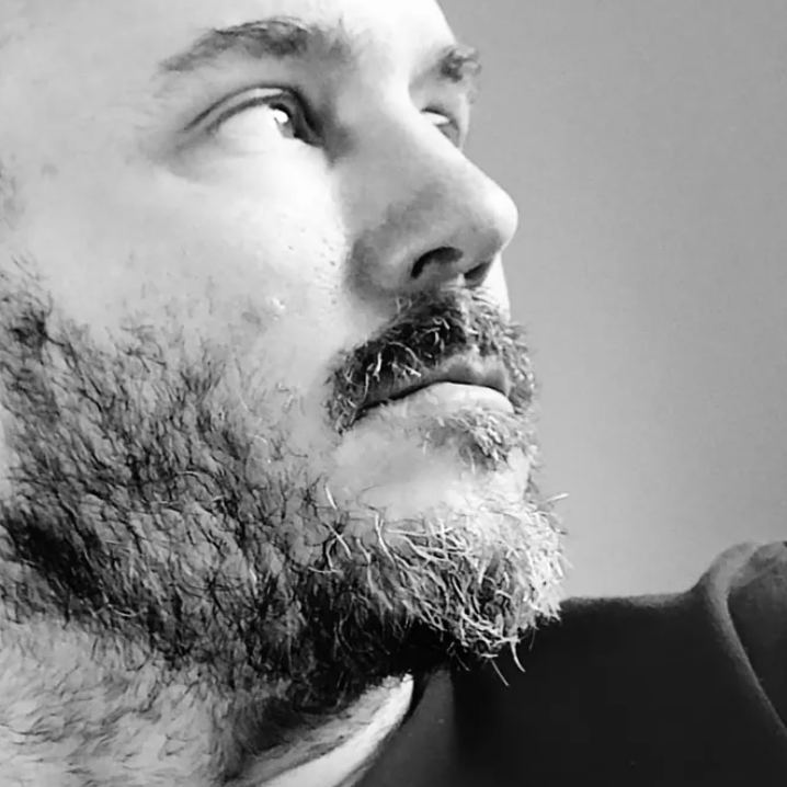 Diego Lerman