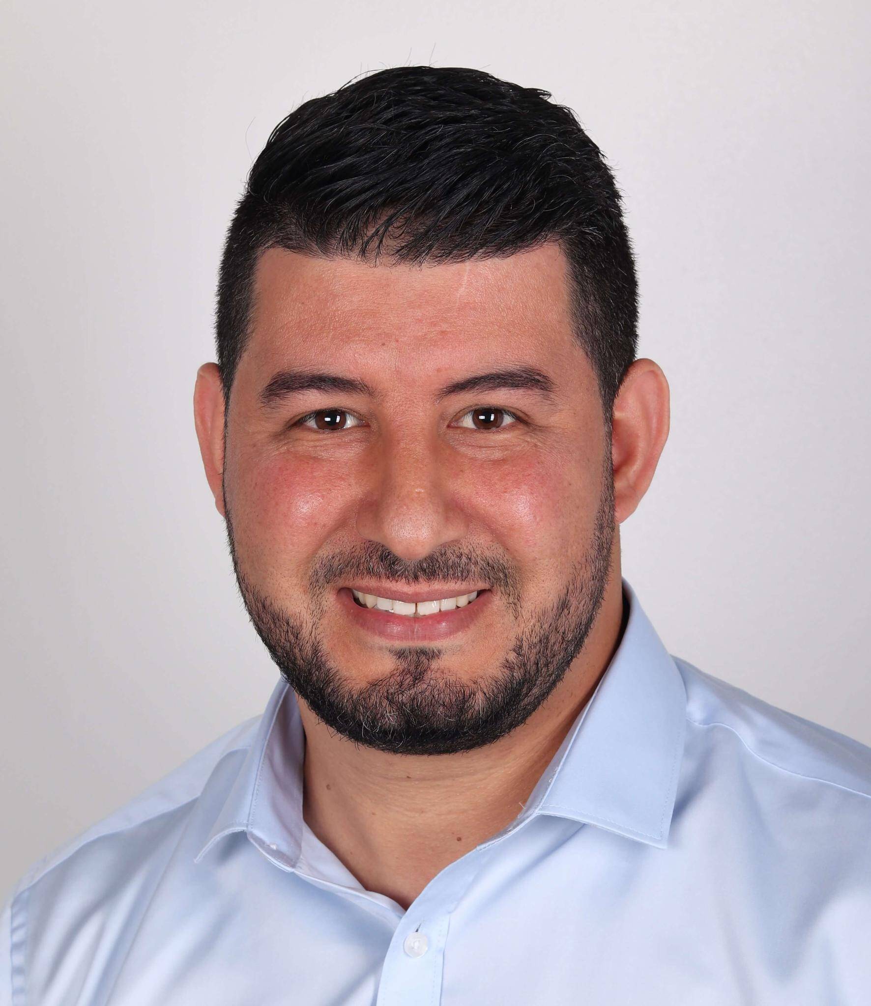 Slimane Ouziala