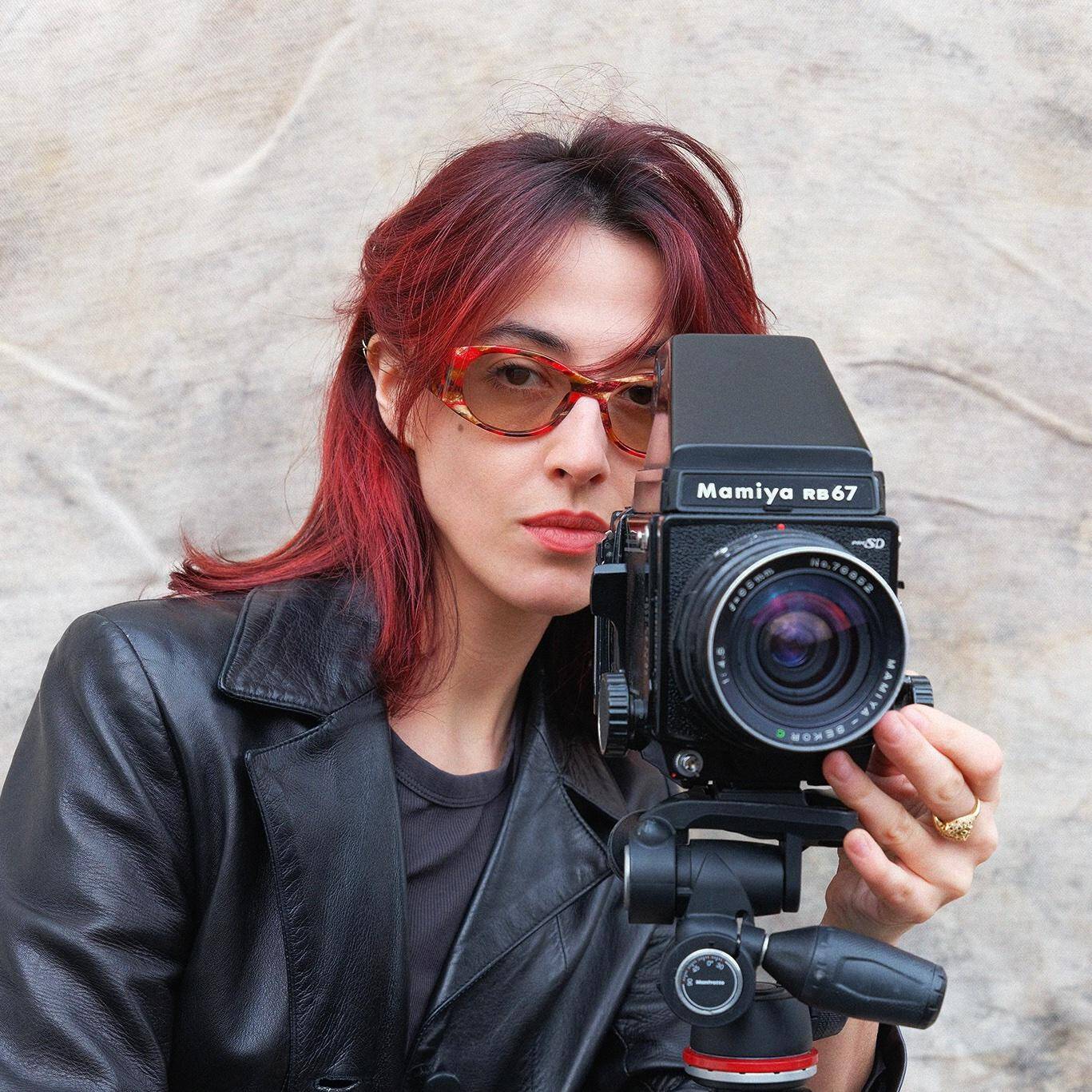 Camille Mompach