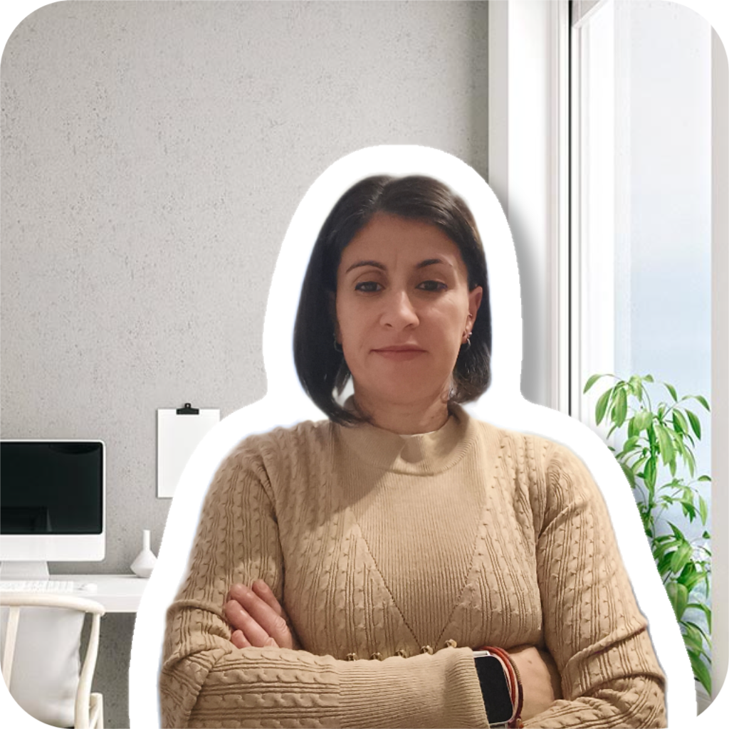 Roze Bruzz - Consultante marketing digital — création de tunnel
