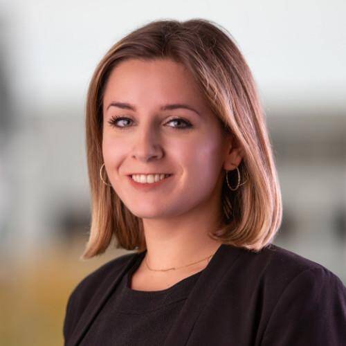 Jana  - Business Life Health Coach and Learning Expert