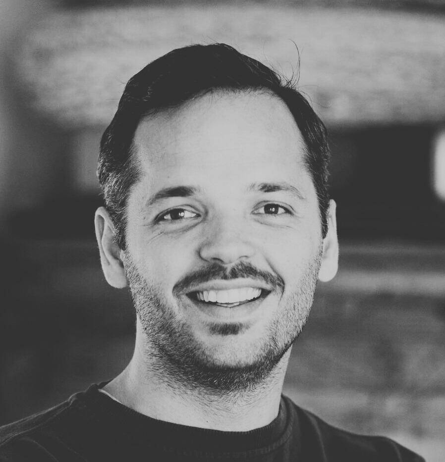 Lionel V. - 🌎 EdTech Director 🌱