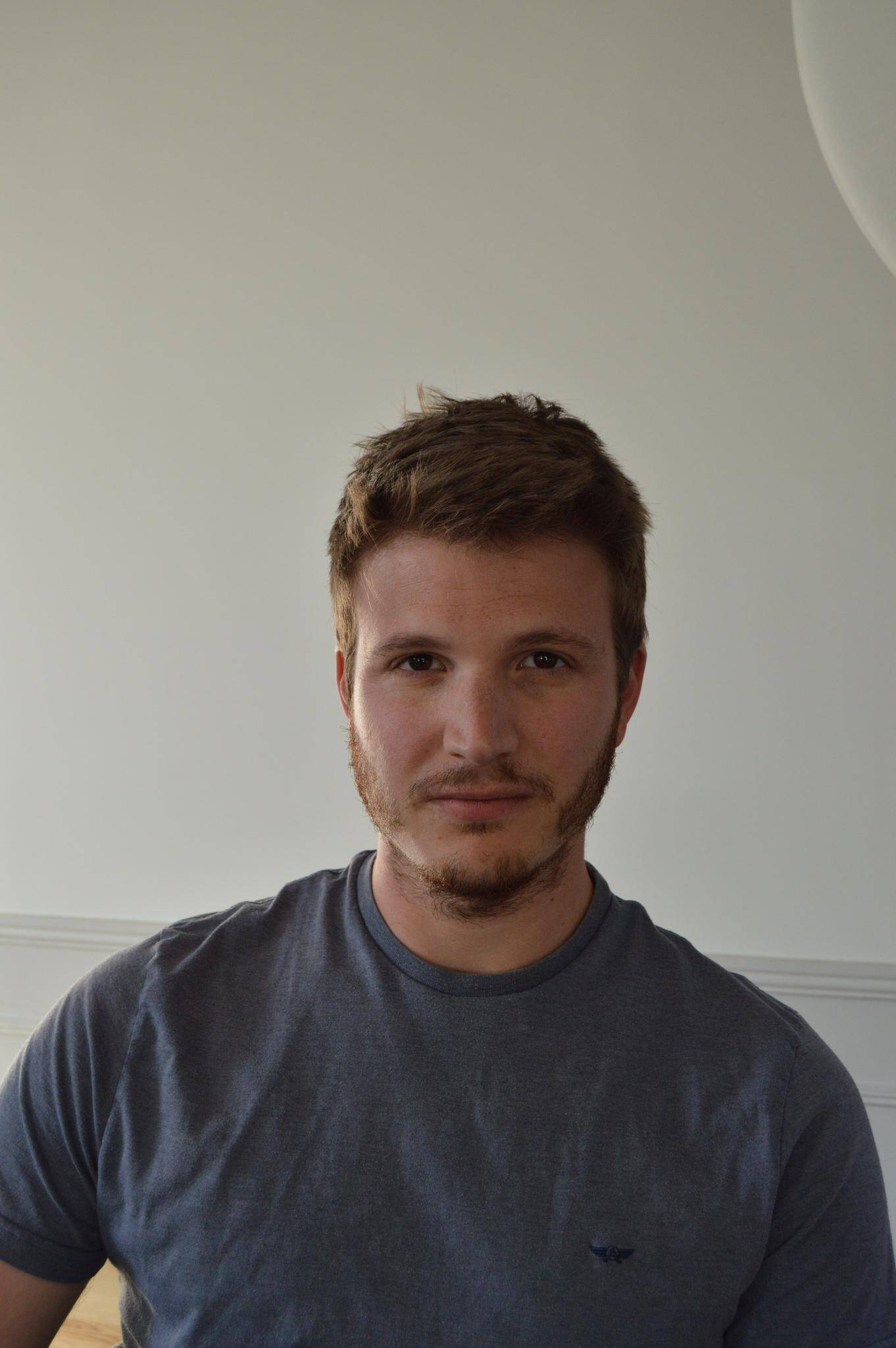 Léo
