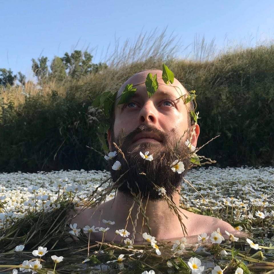 Maxime Vican
