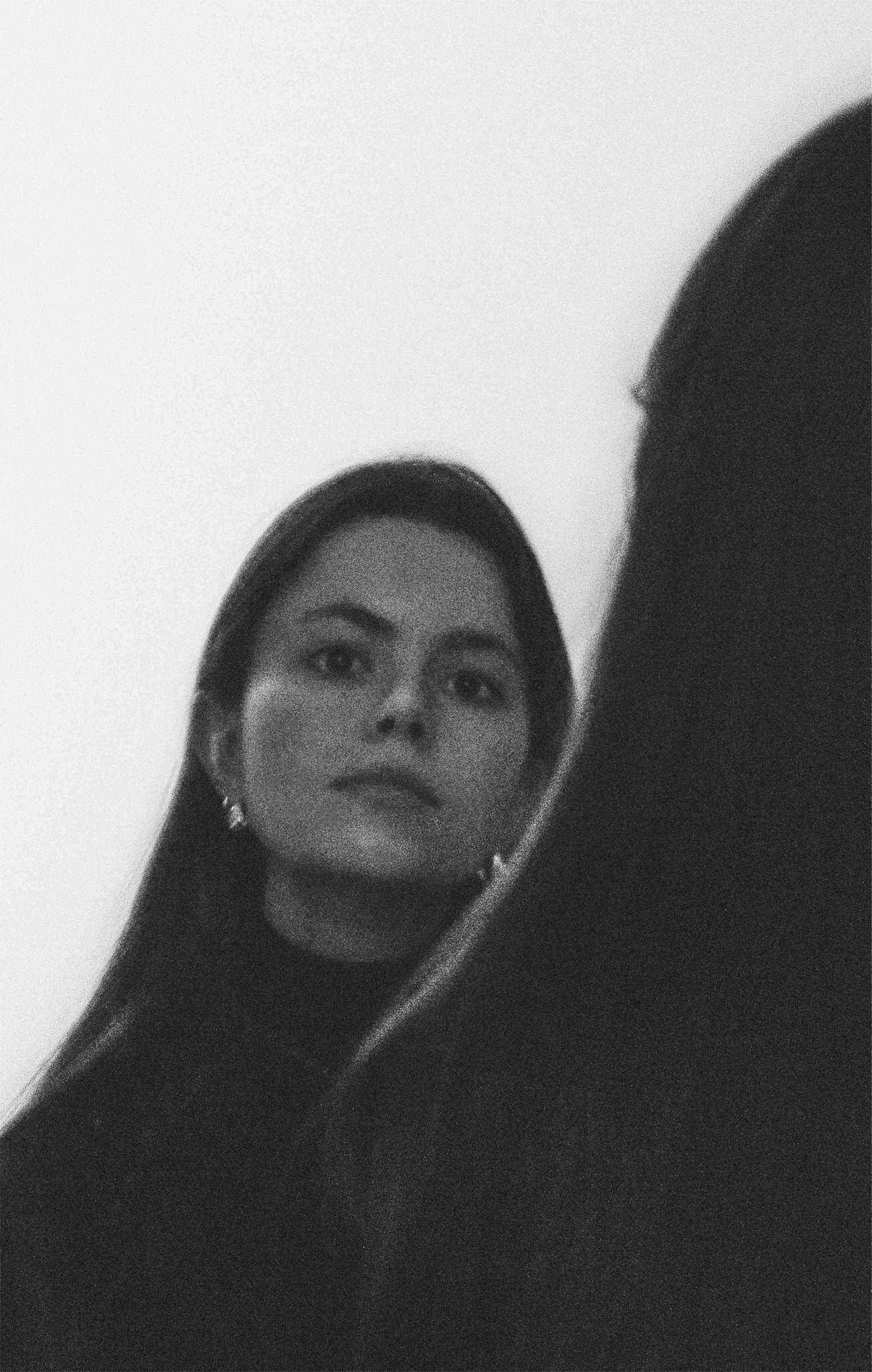 Lena Tanguy