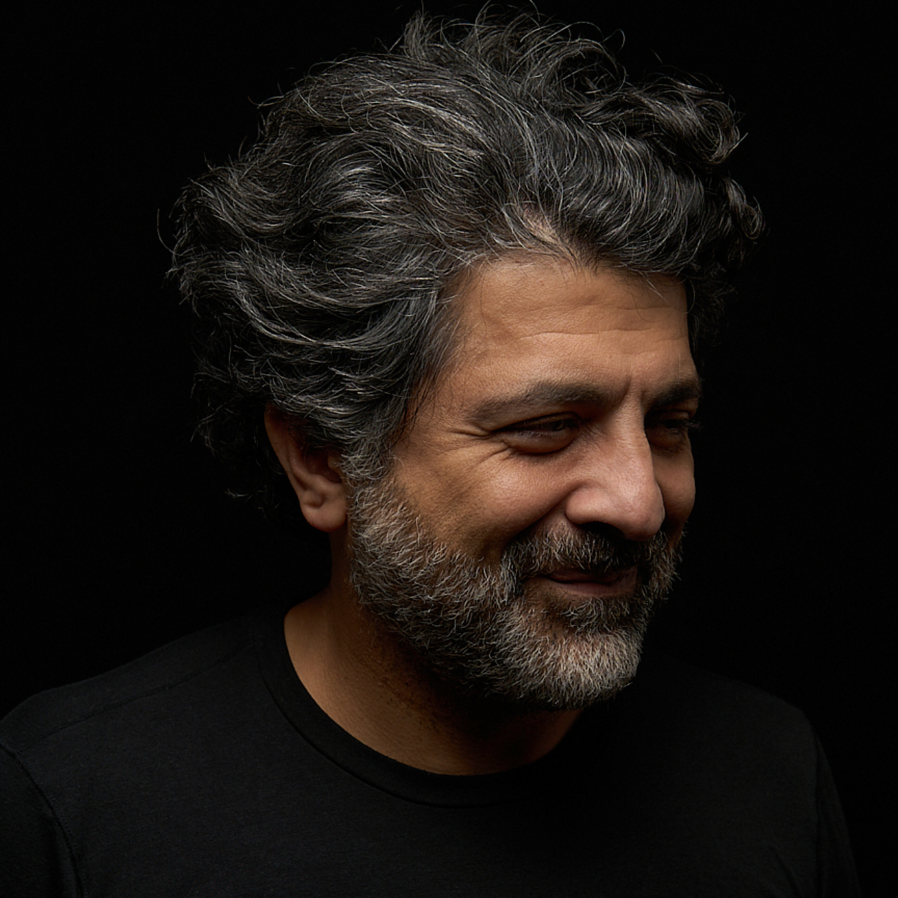 Amir Habibi