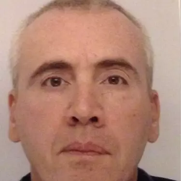 Bertrand Loison