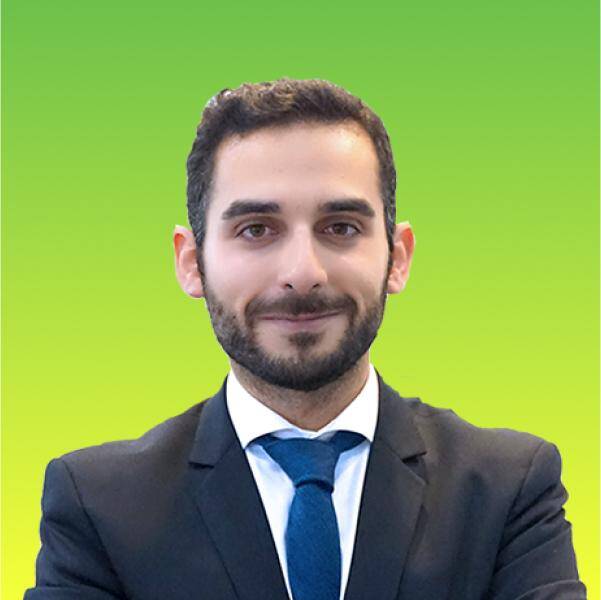 Javi Sánchez - 🏅Product Manager - Service Designer - Strategy