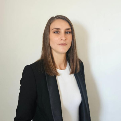 Aurelie Belnato