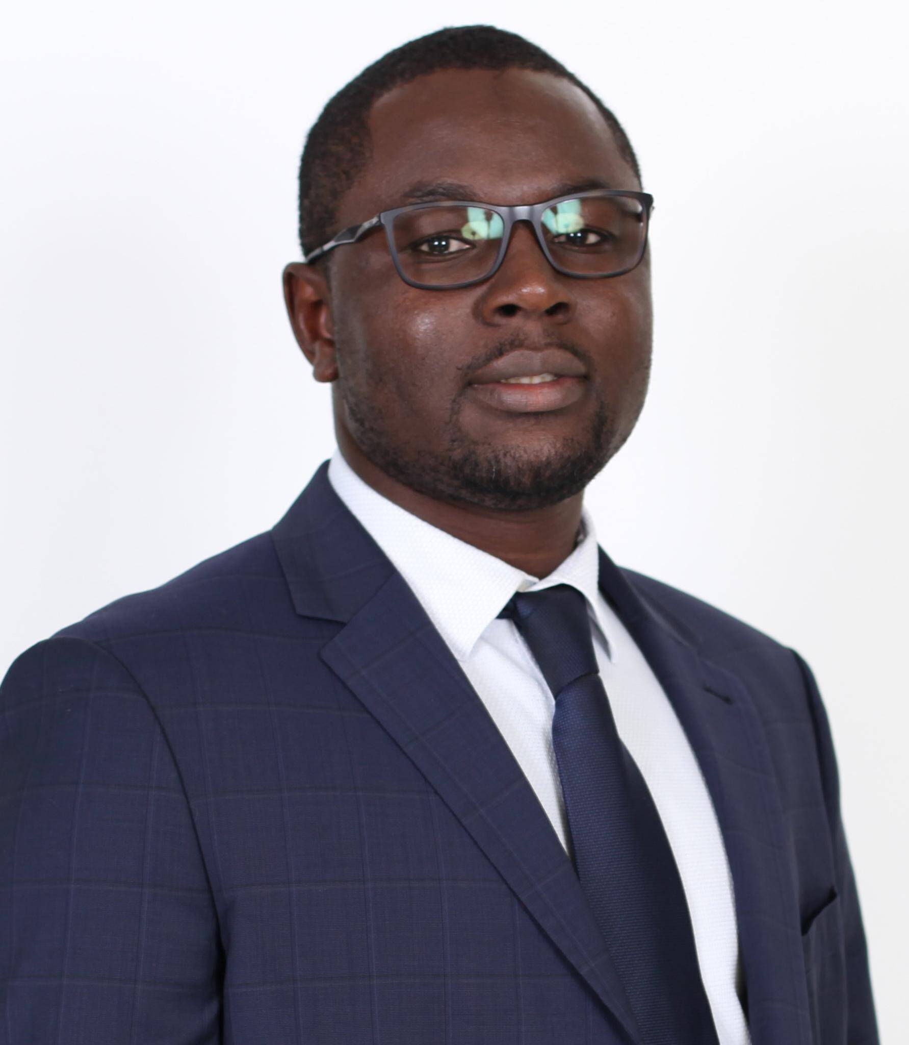 Abou Ndiaye