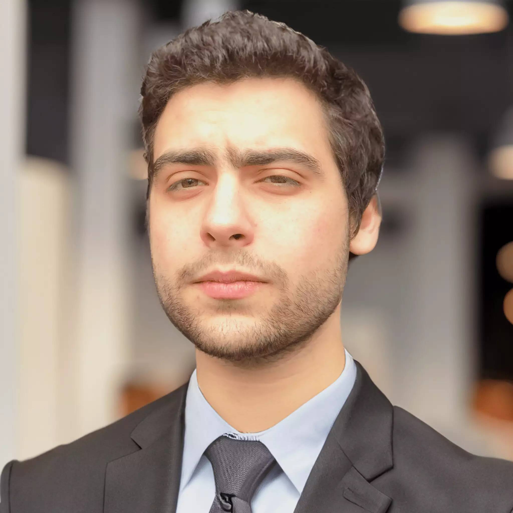 François N. - 🎯Tech Lead | RSSI | OpenEdX