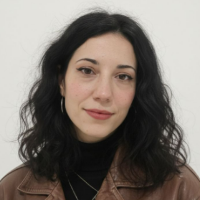 Zeynep Oyku Kiray