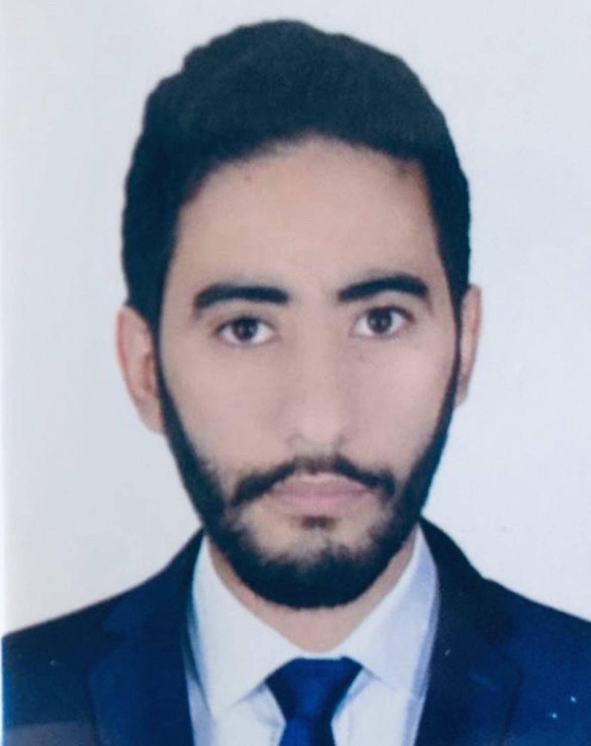 Abdelhak  - Eco-design engineer/consultant