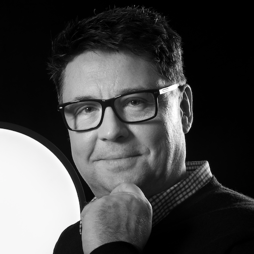 Frederic Buhr