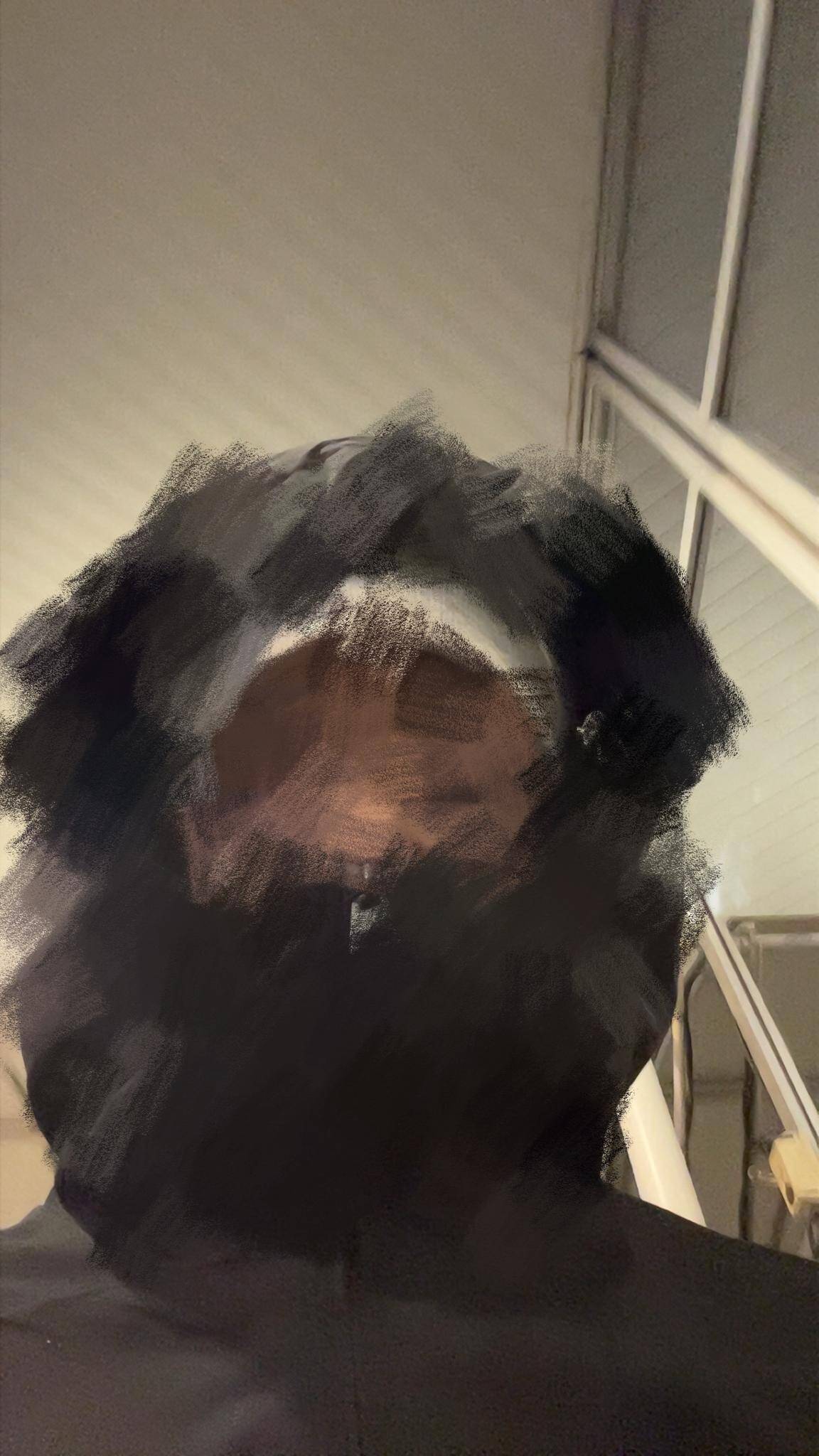 Issa B.