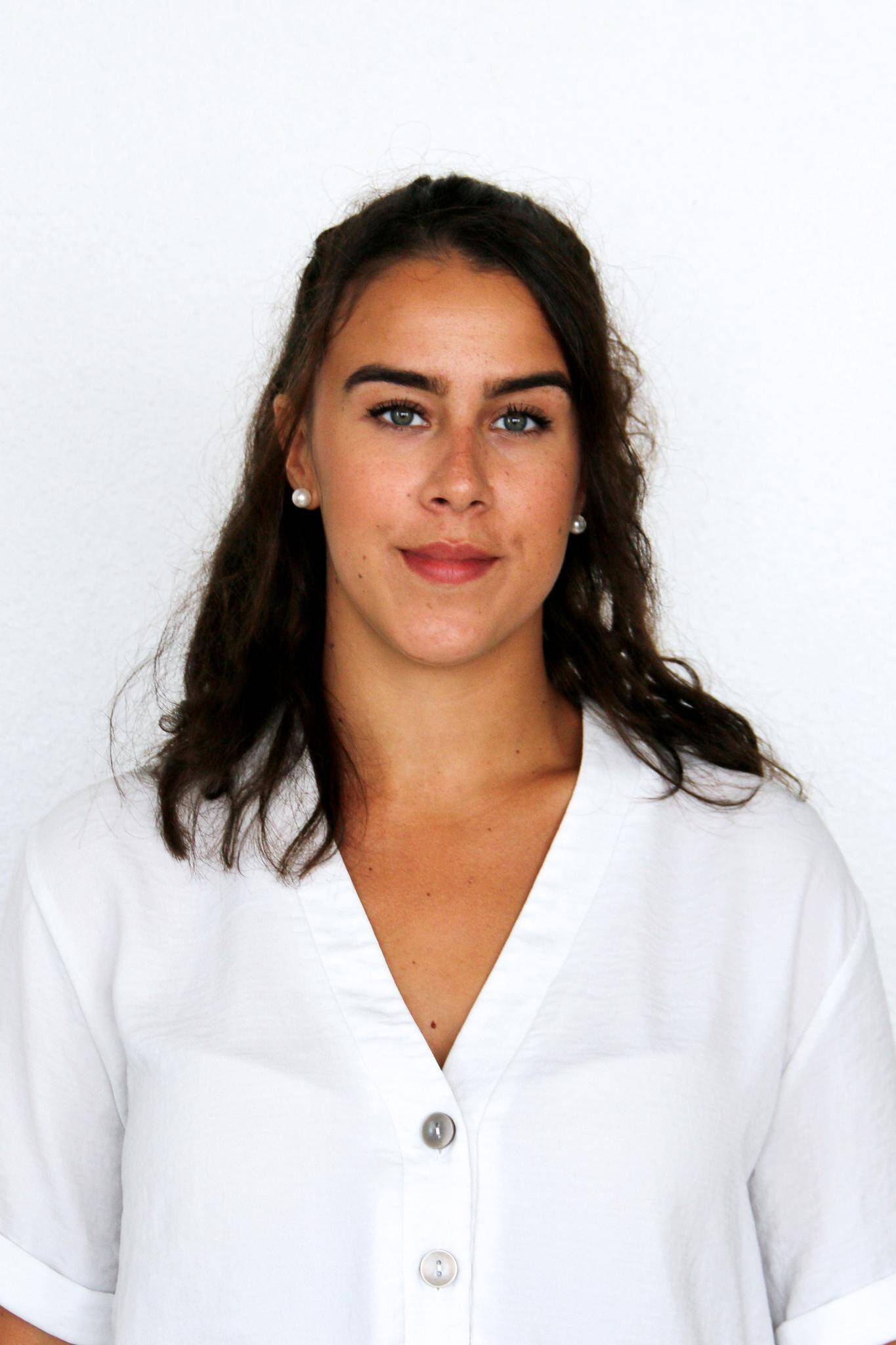 Flore Brennus