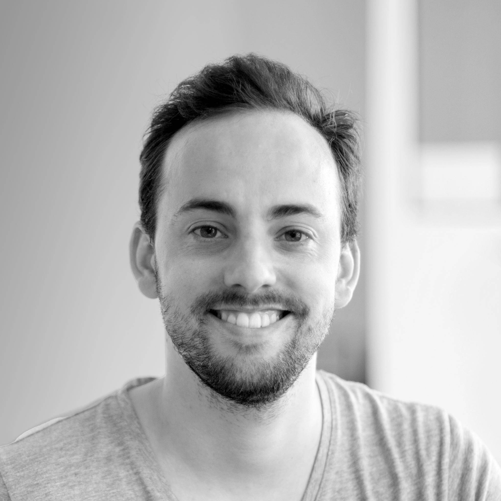 Clément Ducerf