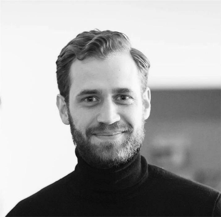 Maxime L.