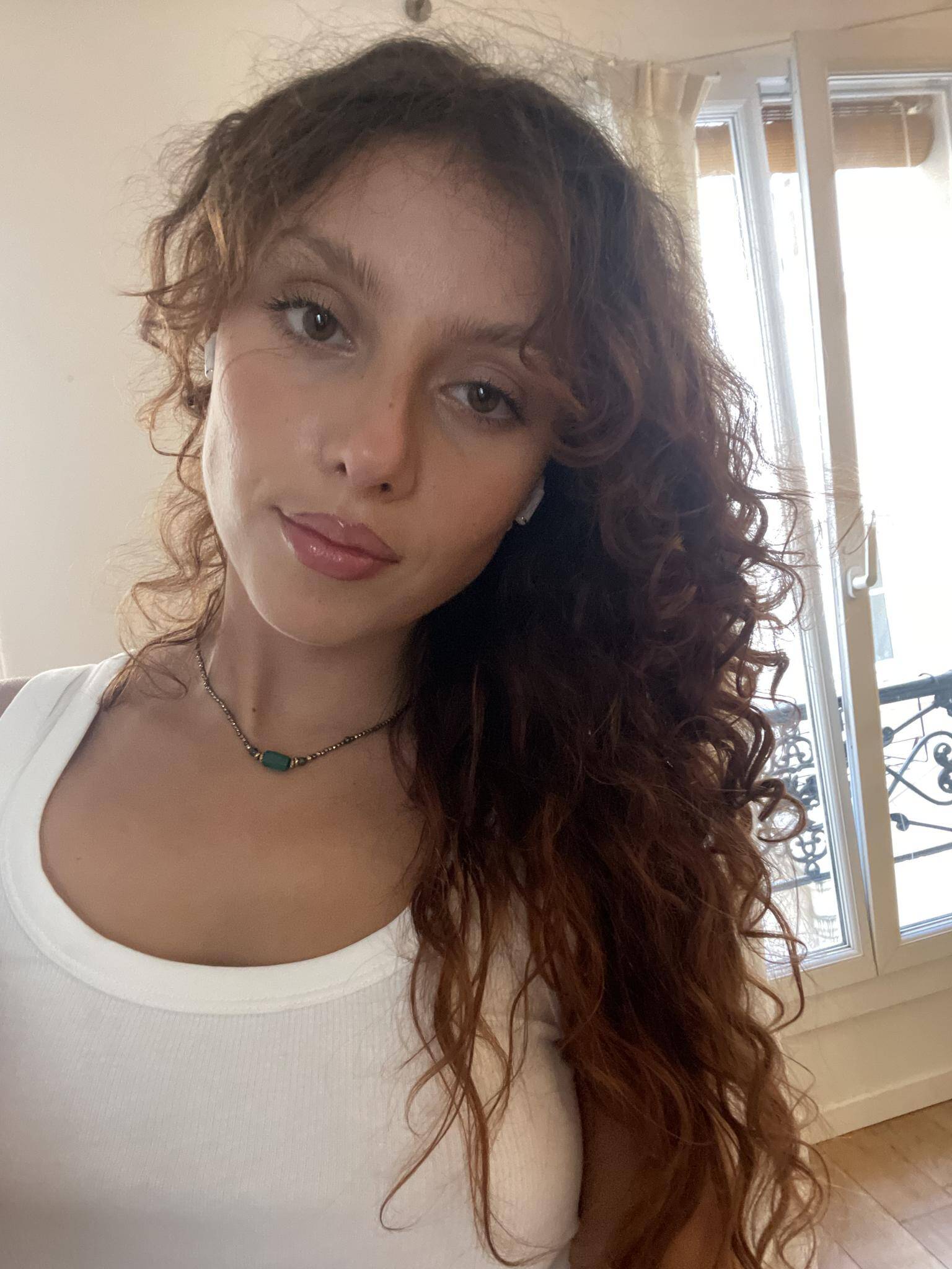 Léa L.