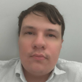 Anthony Guyot - Technicien support informatique
