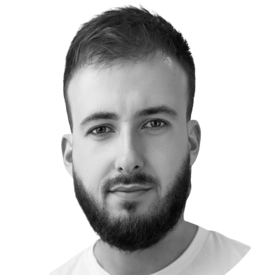 Jérémy Nicolas