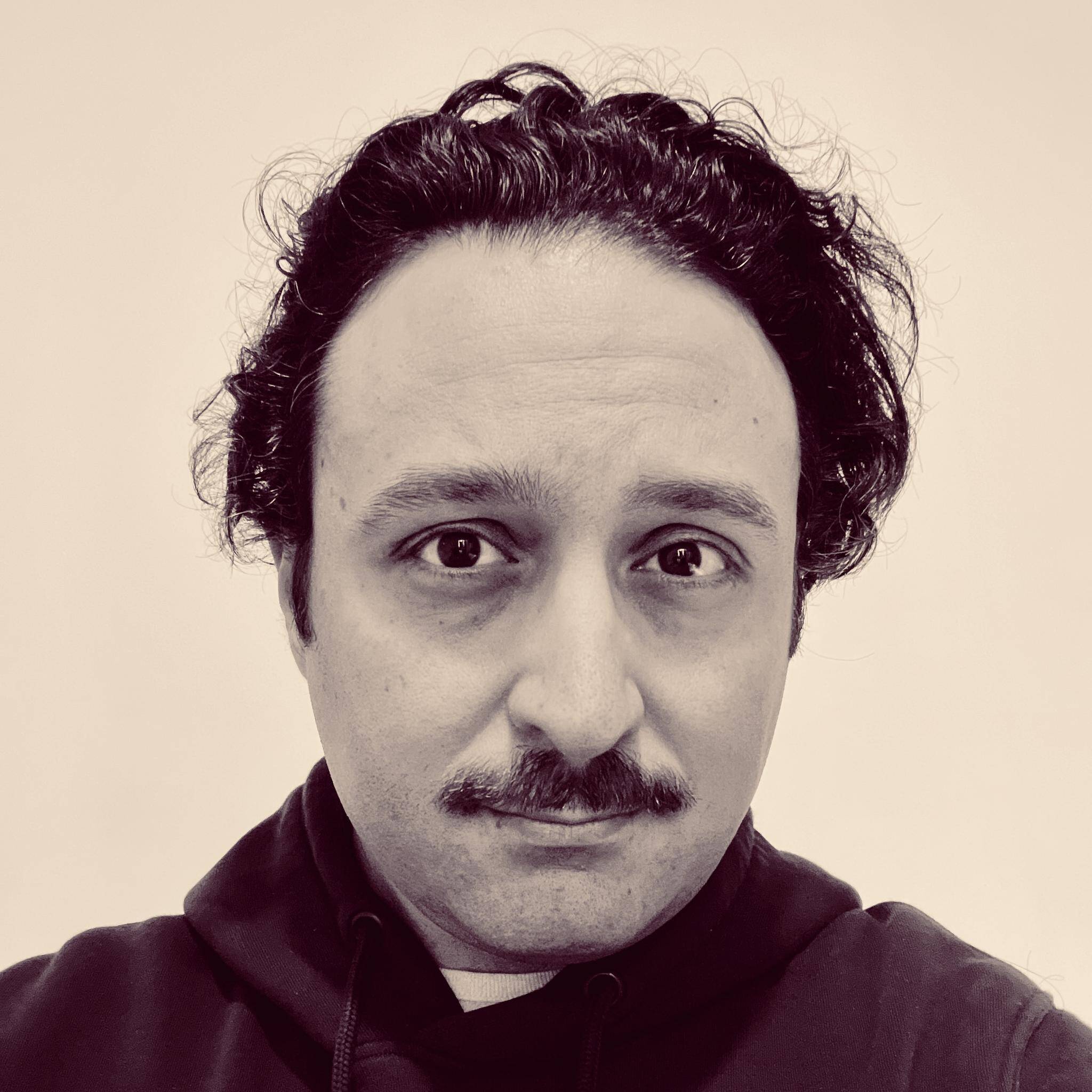 Raphaël Moreau