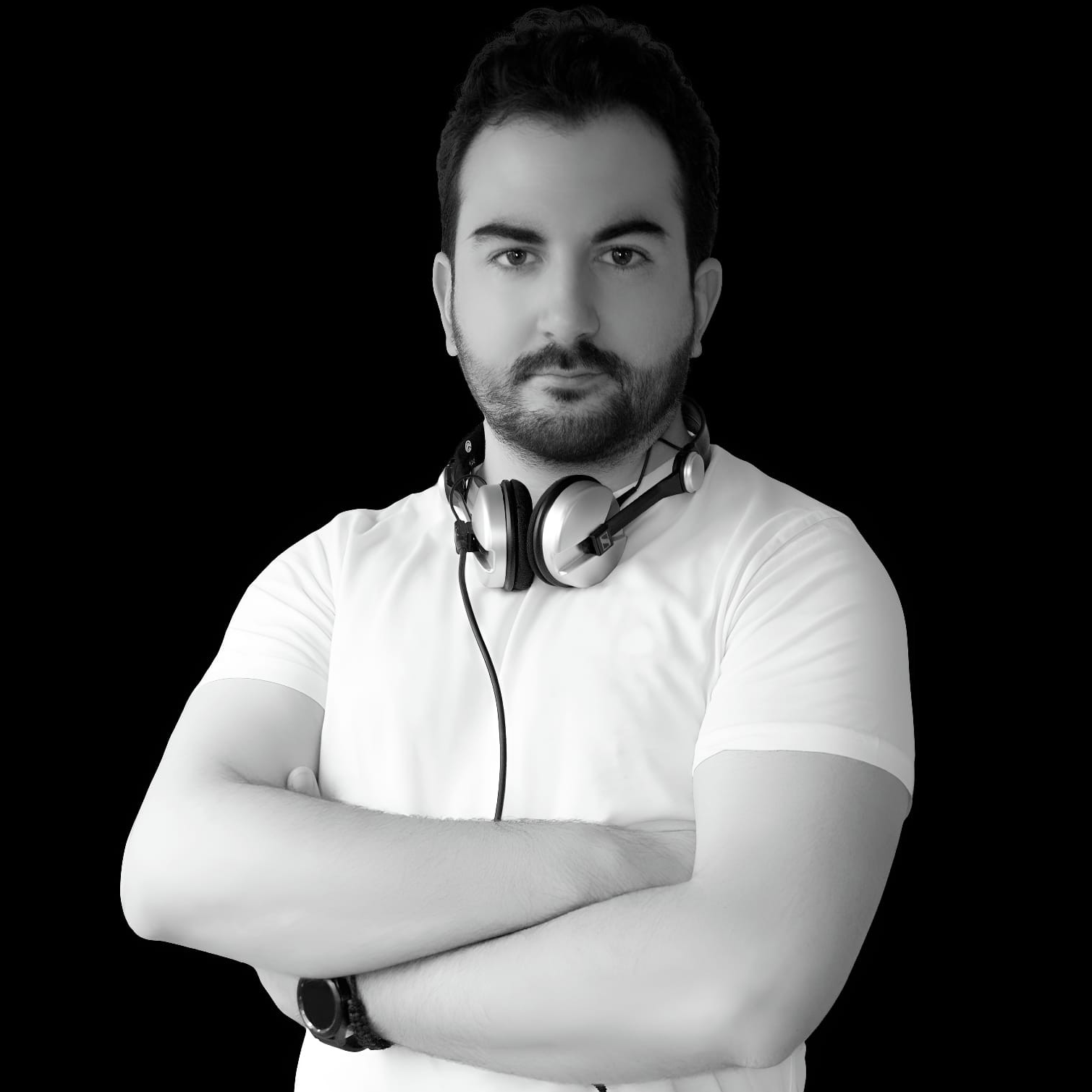 Pablo Verdú