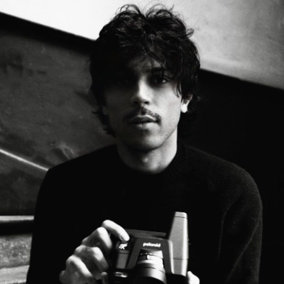 Bilal Batti