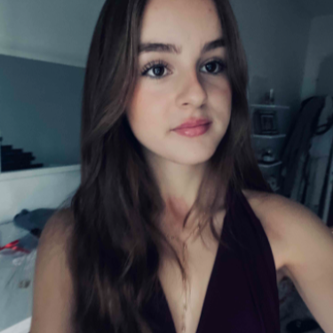 Lilou Latté