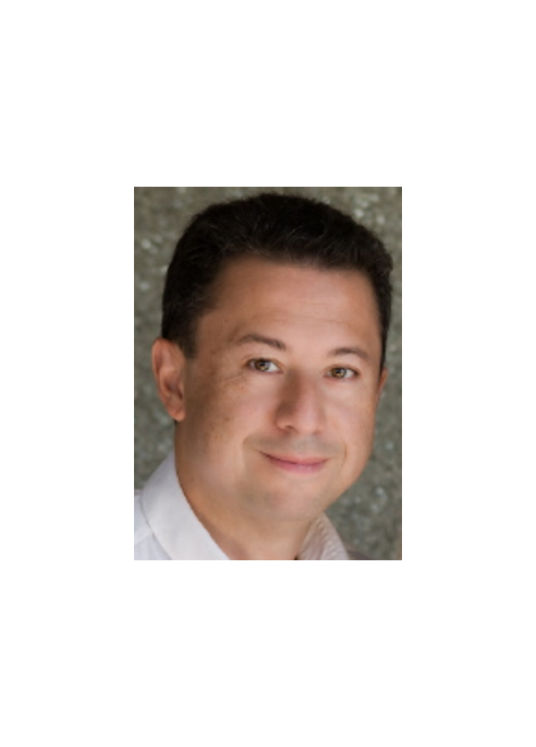 Fabrice Tran-Xuan - Senior Manager | IoT & DevOps