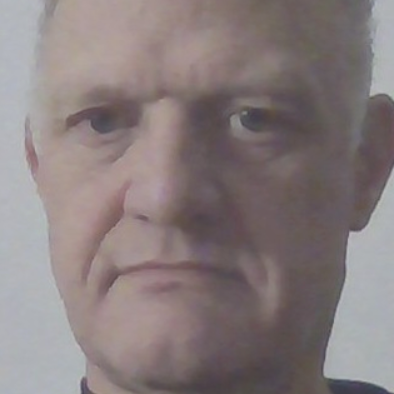 Rc Kuhlmann