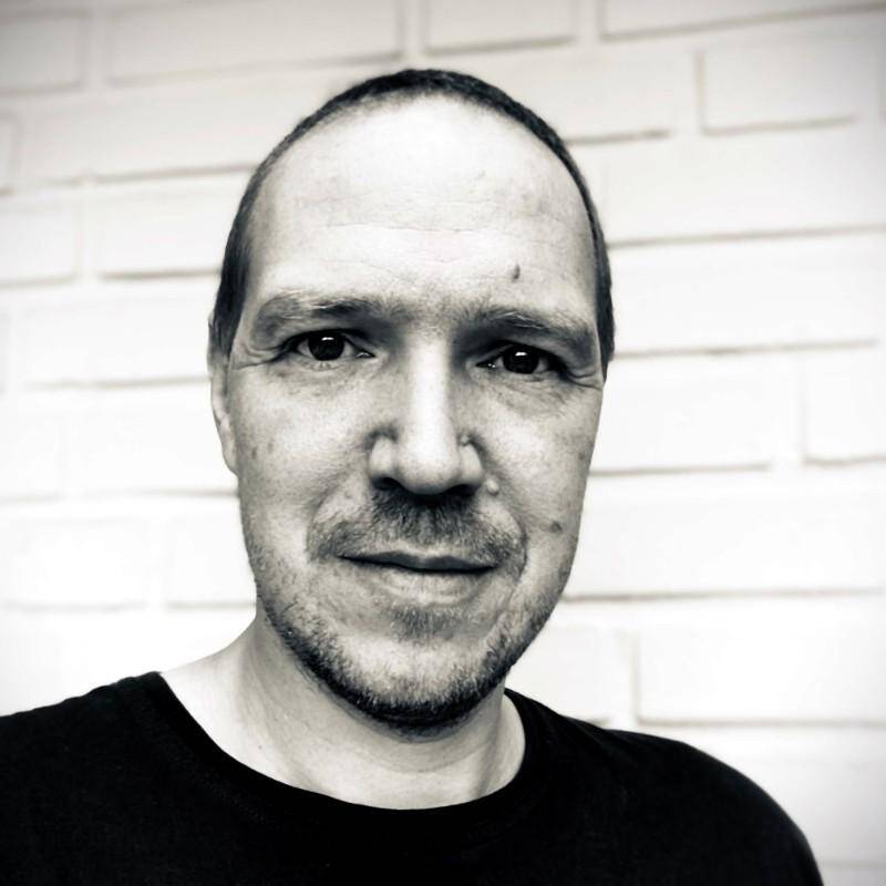 Dennis Mittmann - CTO / ISO 27001 / Compliance