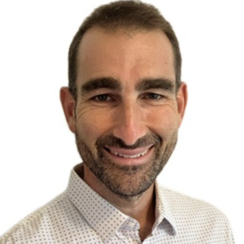 Thomas Abrahamian - Business & Operations Officer