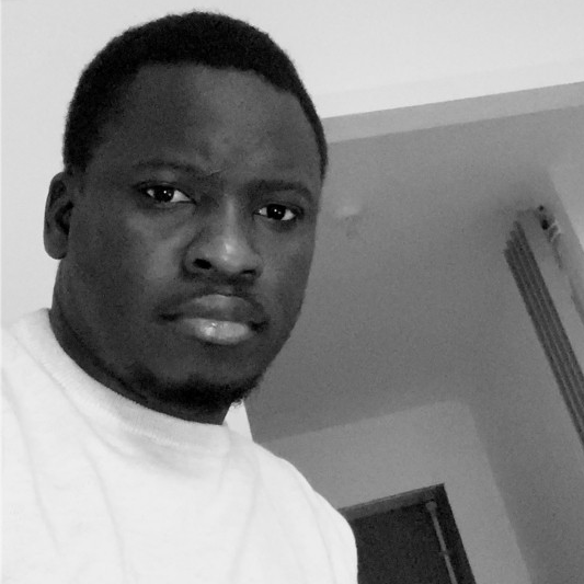 Ibrahima Diao - Data Engineer -gcp-python