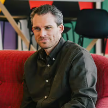 Kenneth Thys - Senior Marketing Consultant & Digital Strategy