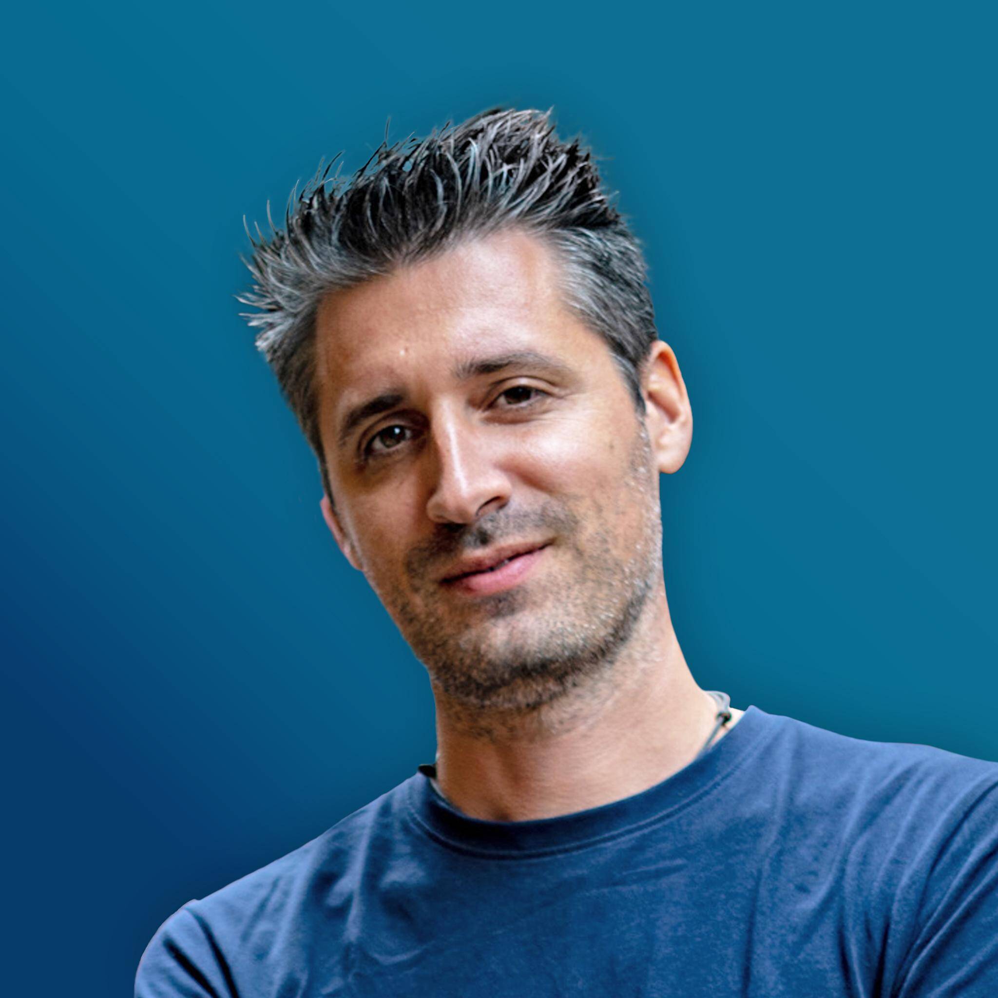François Pluchino
