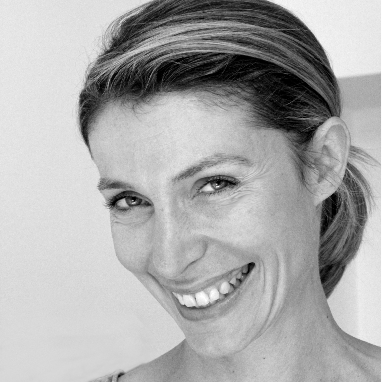 Lise Bellavoine